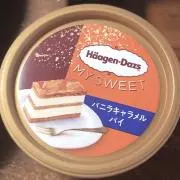きゃらめるの画像