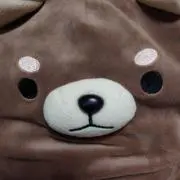 まなたぷの画像