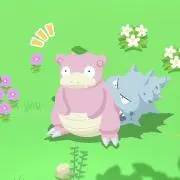 maa✨まとめ買い大歓迎✨の画像