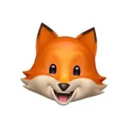 Chachaの画像