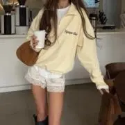 flm_00の画像