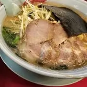 ばつの画像