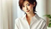 ありがとう358 即購入感謝・歓迎の画像