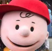 のん