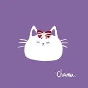 Hanna15◆フォロー割してます♪の画像