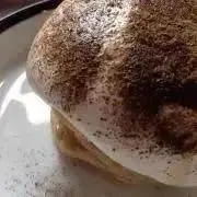 こたろ、の画像