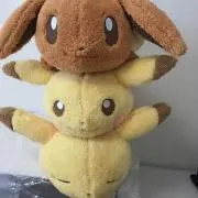 musu.musu