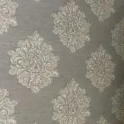 moaの画像