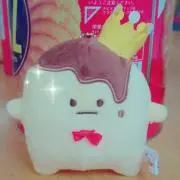 まーや※プロフ必読