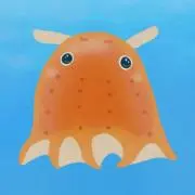 たこやきの画像