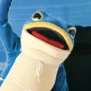 popoooの画像