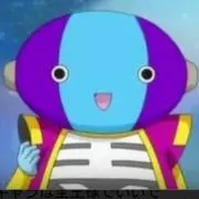 あゆあゆの画像