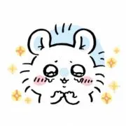 リスポラの画像