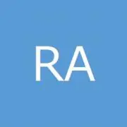 Rangiroaの画像
