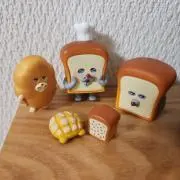 パテコの画像