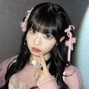 ‎ちゅなの画像