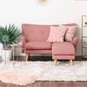 kawaiの画像