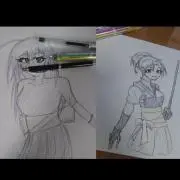 ABZDRB　プロフも読んでくださいの画像