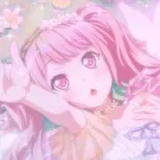 * あ き い ち ご *