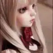 PinGe＊の画像