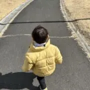 しおん