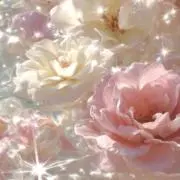 piyoko....の画像