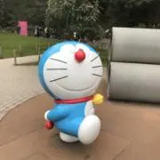 えりの画像