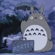 もふもふの画像