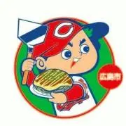 みねさま