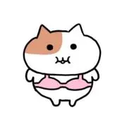 もちにゃみの画像