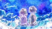 タップリンコの画像