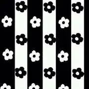 らむねの画像