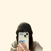 ゆ