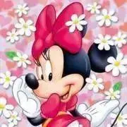 み♡の画像
