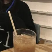 1103の画像