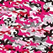 レントンの画像