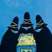 YUKの画像
