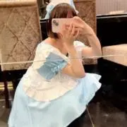 たぴおかまるの画像