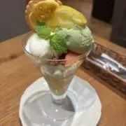 まな［引っ越しにつき断捨離中］の画像