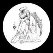 Ange*.+゜の画像