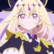 だいにゃ バラ売り⭕️の画像