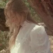 り♡の画像