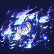 はるとの画像