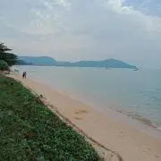 nao