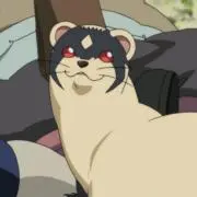 グイの画像