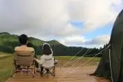 kemの画像