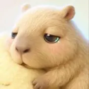 ♪