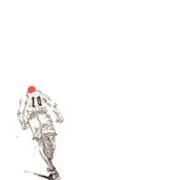 INT