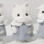 mi_の画像