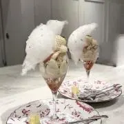 Sの画像